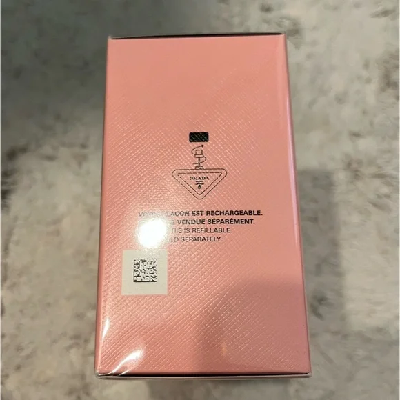 Paradoxe - Picture 4 of 6